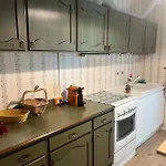 Cozy Home: Nel Cuore Di Apartment Aosta