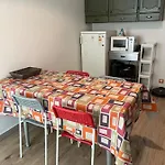 Cozy Home: Nel Cuore Di Aosta