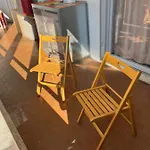 Cozy Home: Nel Cuore Di Apartment Aosta