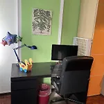Cozy Home: Nel Cuore Di Aosta