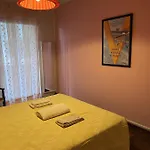 Cozy Home: Nel Cuore Di Apartment *
