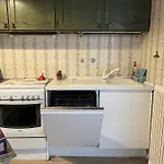 Apartamento Cozy Home: Nel Cuore Di Aosta