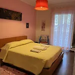 Cozy Home: Nel Cuore Di Apartment *