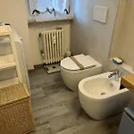 Apartment Cozy Home: Nel Cuore Di