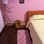 Apartamento Cozy Home: Nel Cuore Di