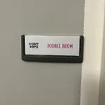 Cozy Home: Nel Cuore Di Aosta