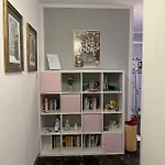 Cozy Home: Nel Cuore Di