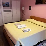 Cozy Home: Nel Cuore Di Apartamento