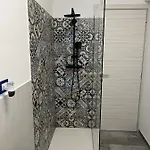 Apartamento Cozy Home: Nel Cuore Di Aosta