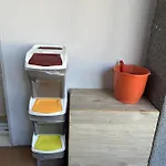 Cozy Home: Nel Cuore Di Aosta