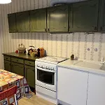 Cozy Home: Nel Cuore Di Apartment
