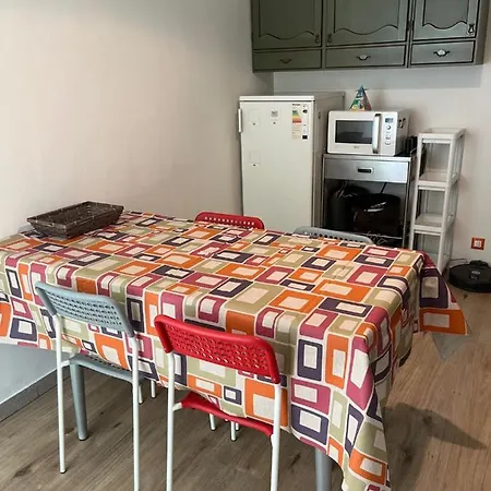 Cozy Home: Nel Cuore Di Aosta