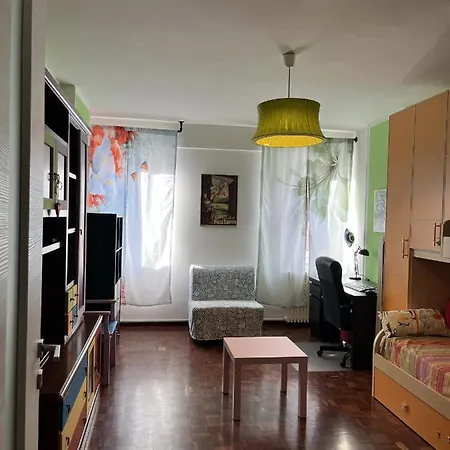 Cozy Home: Nel Cuore Di