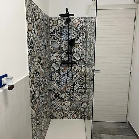 아파트 Cozy Home: Nel Cuore Di 아오스타