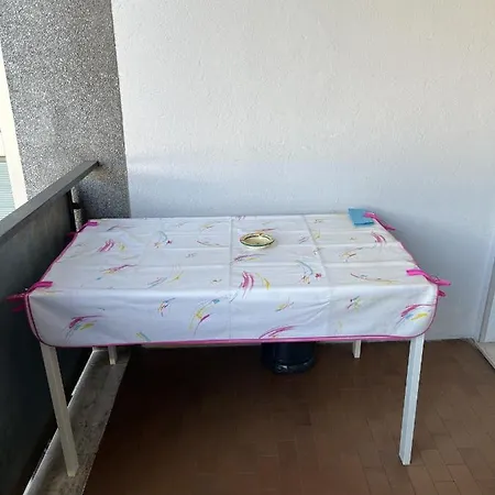 Cozy Home: Nel Cuore Di Apartment *