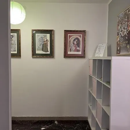 Cozy Home: Nel Cuore Di Aosta