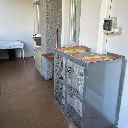 Apartamento Cozy Home: Nel Cuore Di *