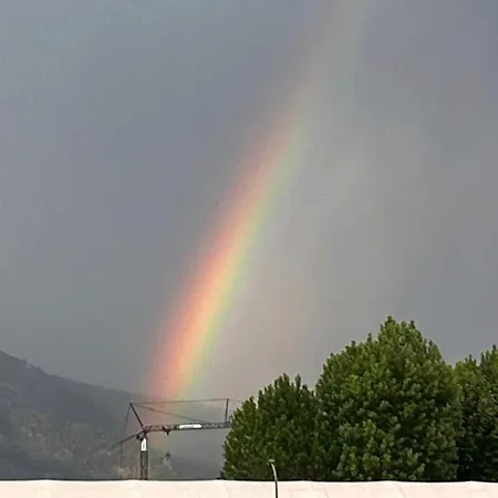 Cozy Home: Nel Cuore Di