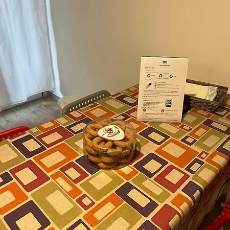 Cozy Home: Nel Cuore Di