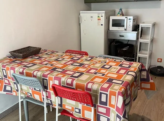 Cozy Home: Nel Cuore Di Aosta