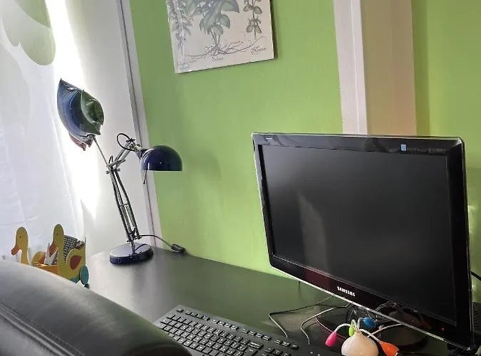 Cozy Home: Nel Cuore Di