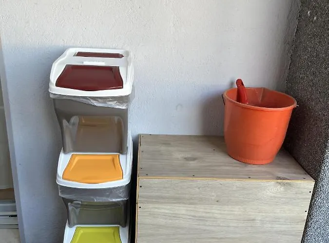 Cozy Home: Nel Cuore Di Aosta