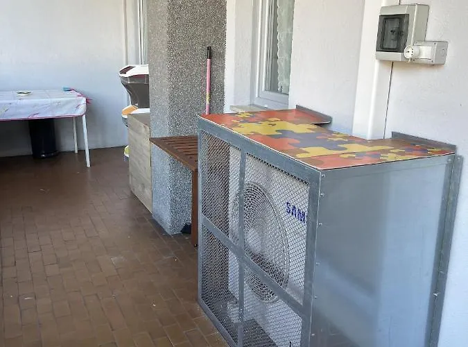 Appartement Cozy Home: Nel Cuore Di *